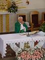 jubileusz ks Jana_49